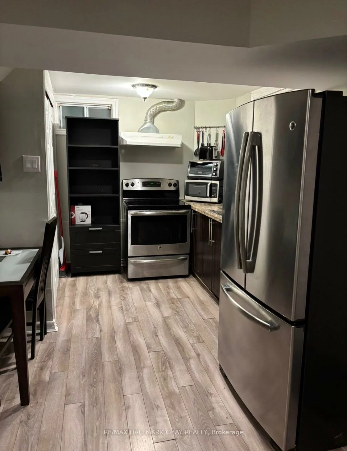 85, October, Aurora Grove, Aurora