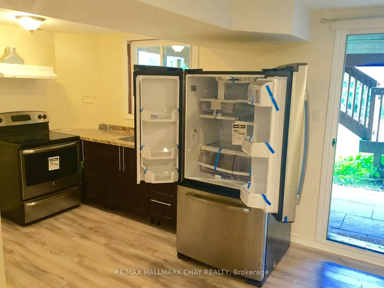 85, October, Aurora Grove, Aurora