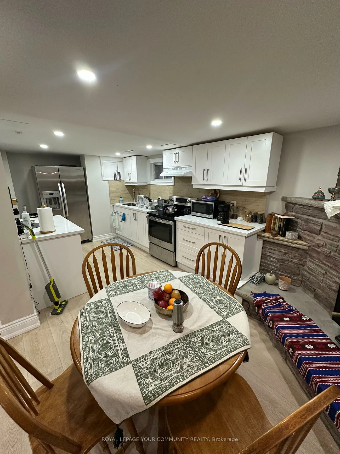 100, RICHARDSON DR, Aurora Highlands, Aurora