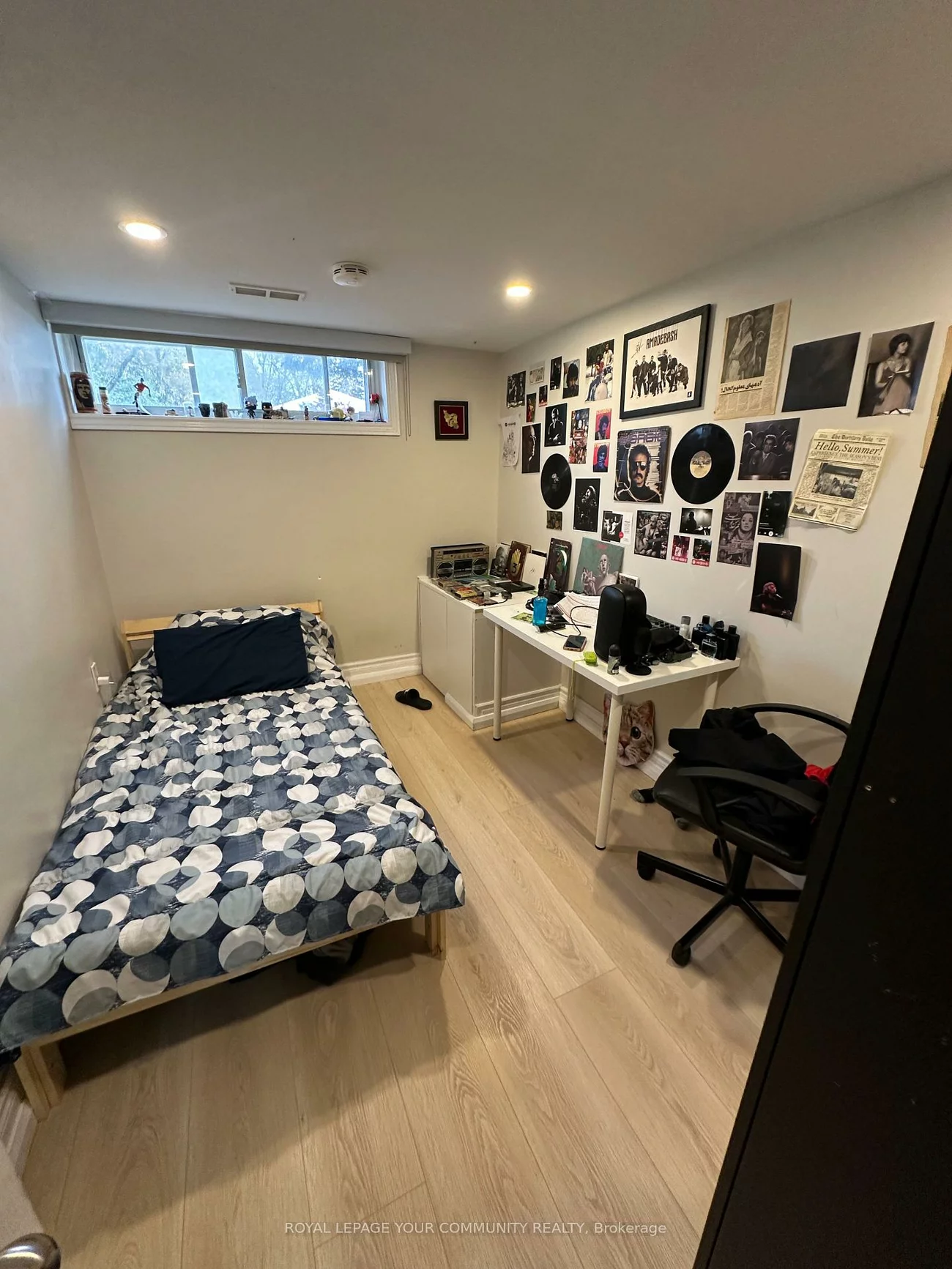 100, RICHARDSON DR, Aurora Highlands, Aurora