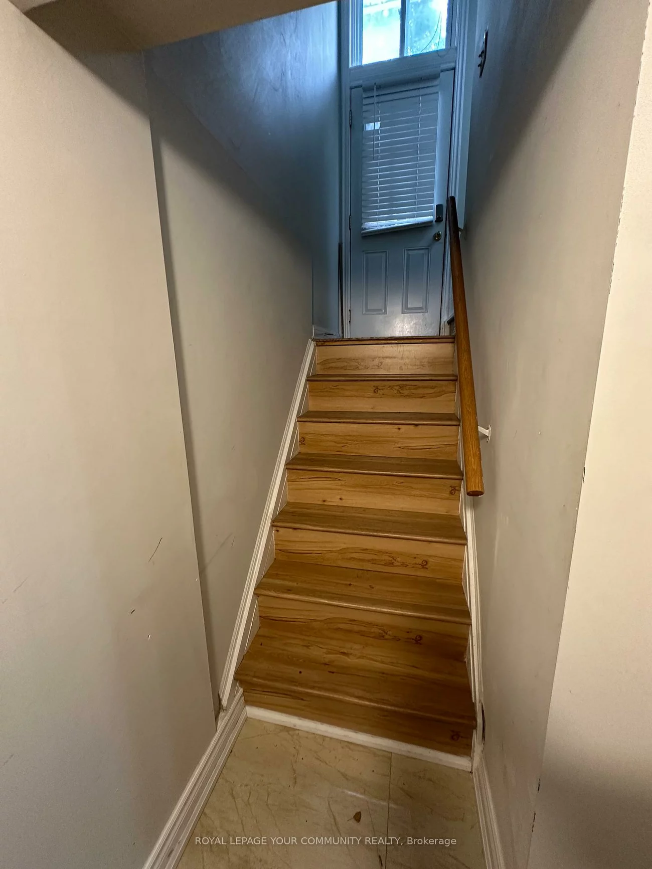 100, RICHARDSON DR, Aurora Highlands, Aurora