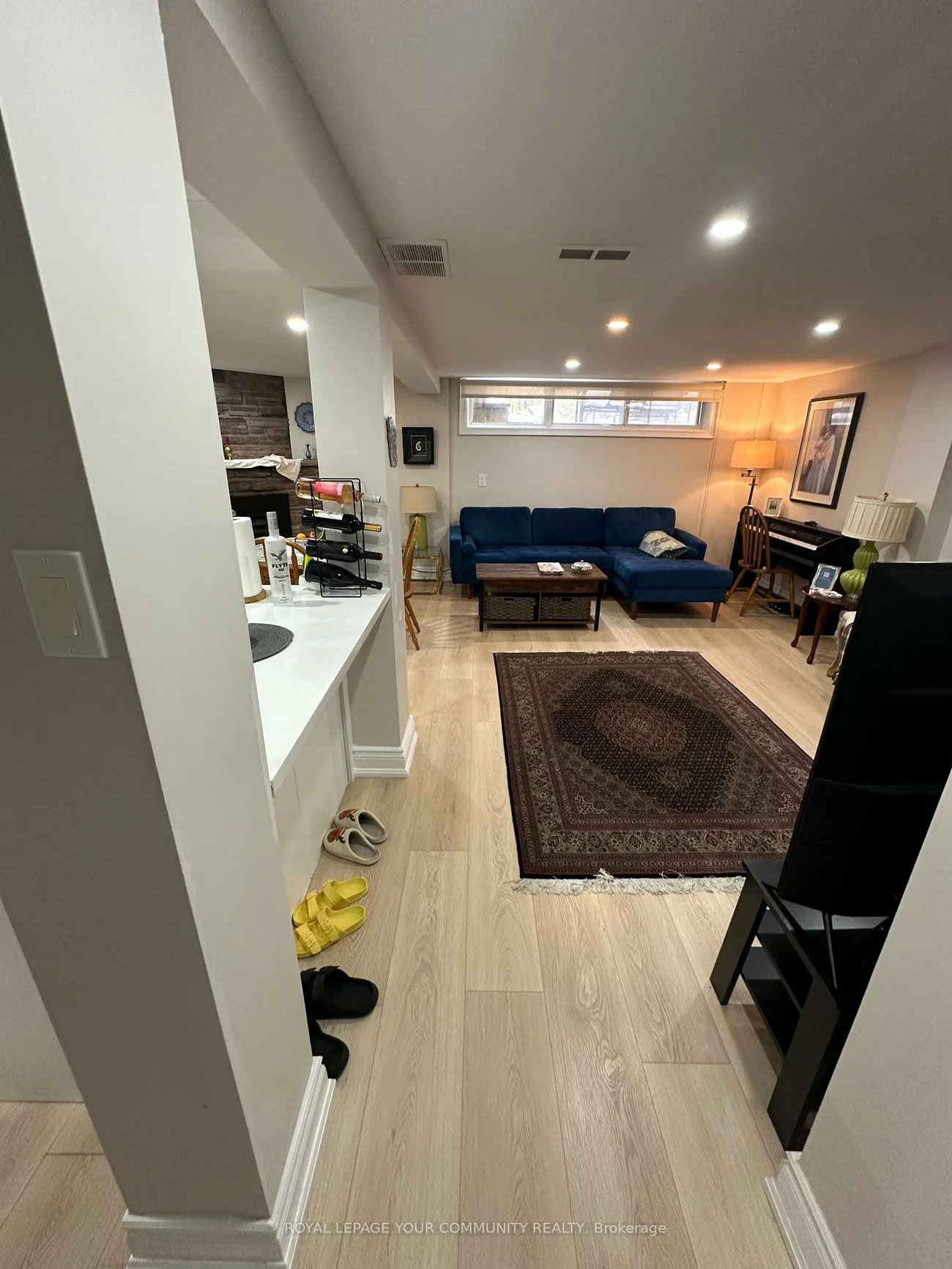 100, RICHARDSON DR, Aurora Highlands, Aurora