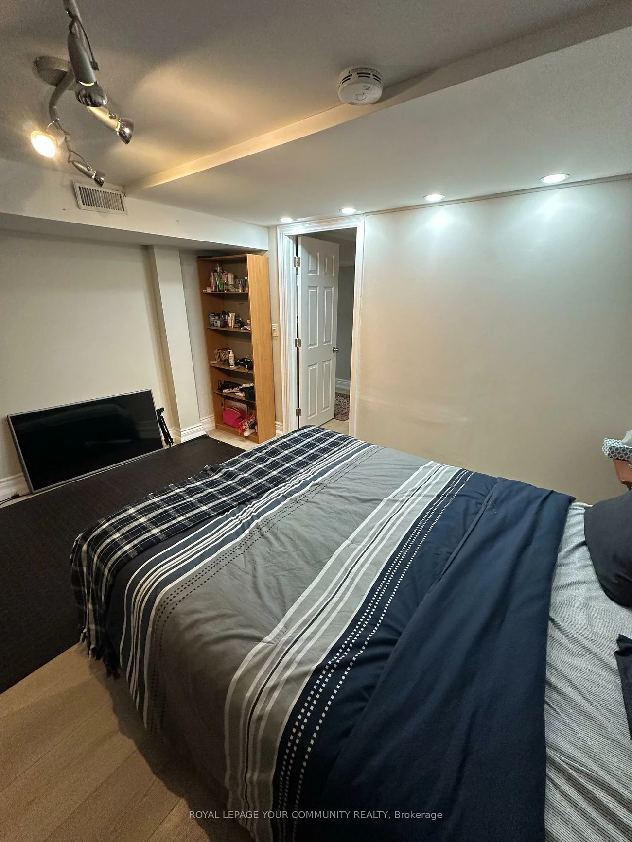 100, RICHARDSON DR, Aurora Highlands, Aurora