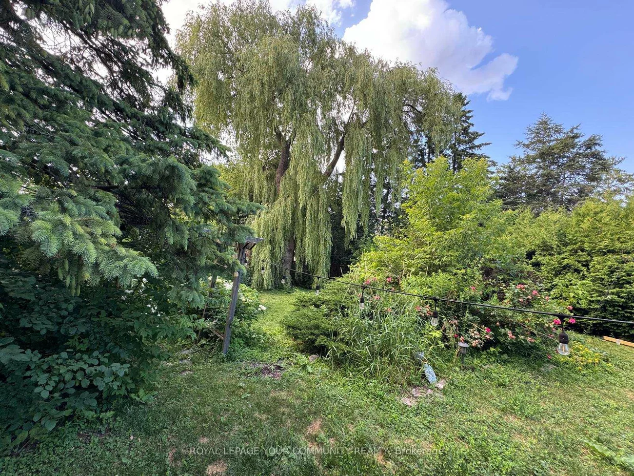 100, RICHARDSON DR, Aurora Highlands, Aurora