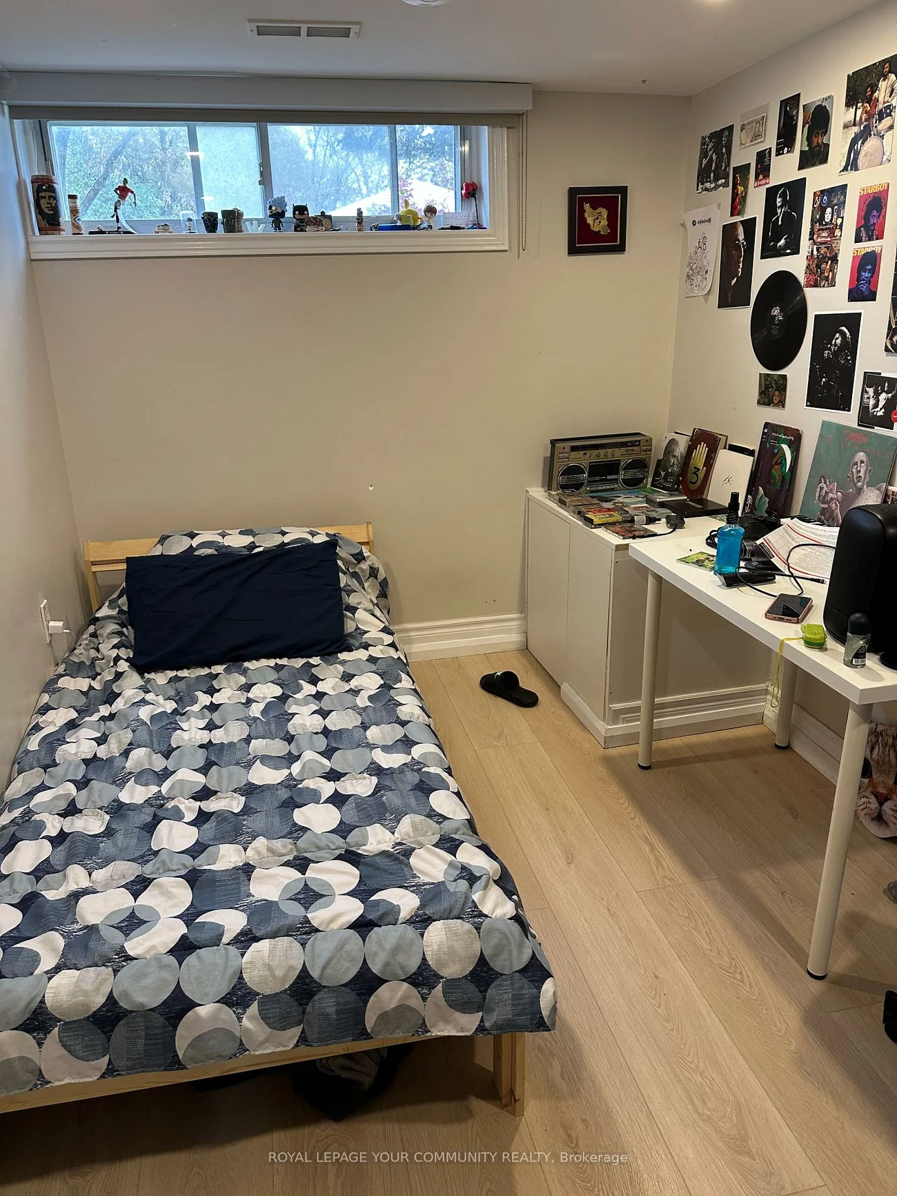 100, RICHARDSON DR, Aurora Highlands, Aurora