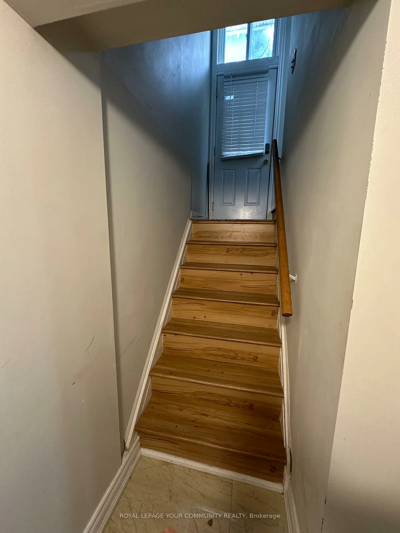 100, RICHARDSON DR, Aurora Highlands, Aurora