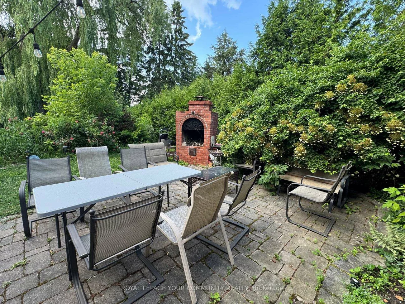 100, RICHARDSON DR, Aurora Highlands, Aurora