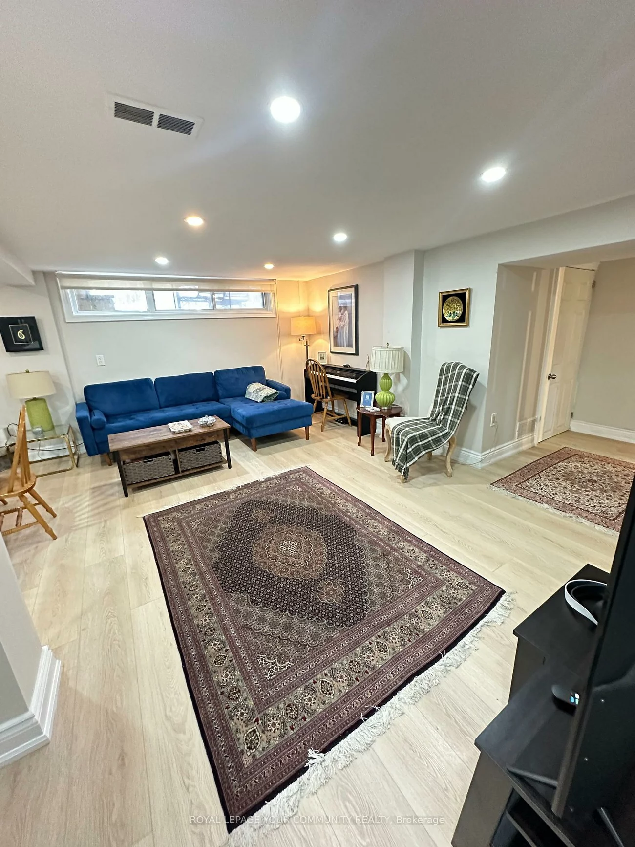 100, RICHARDSON DR, Aurora Highlands, Aurora