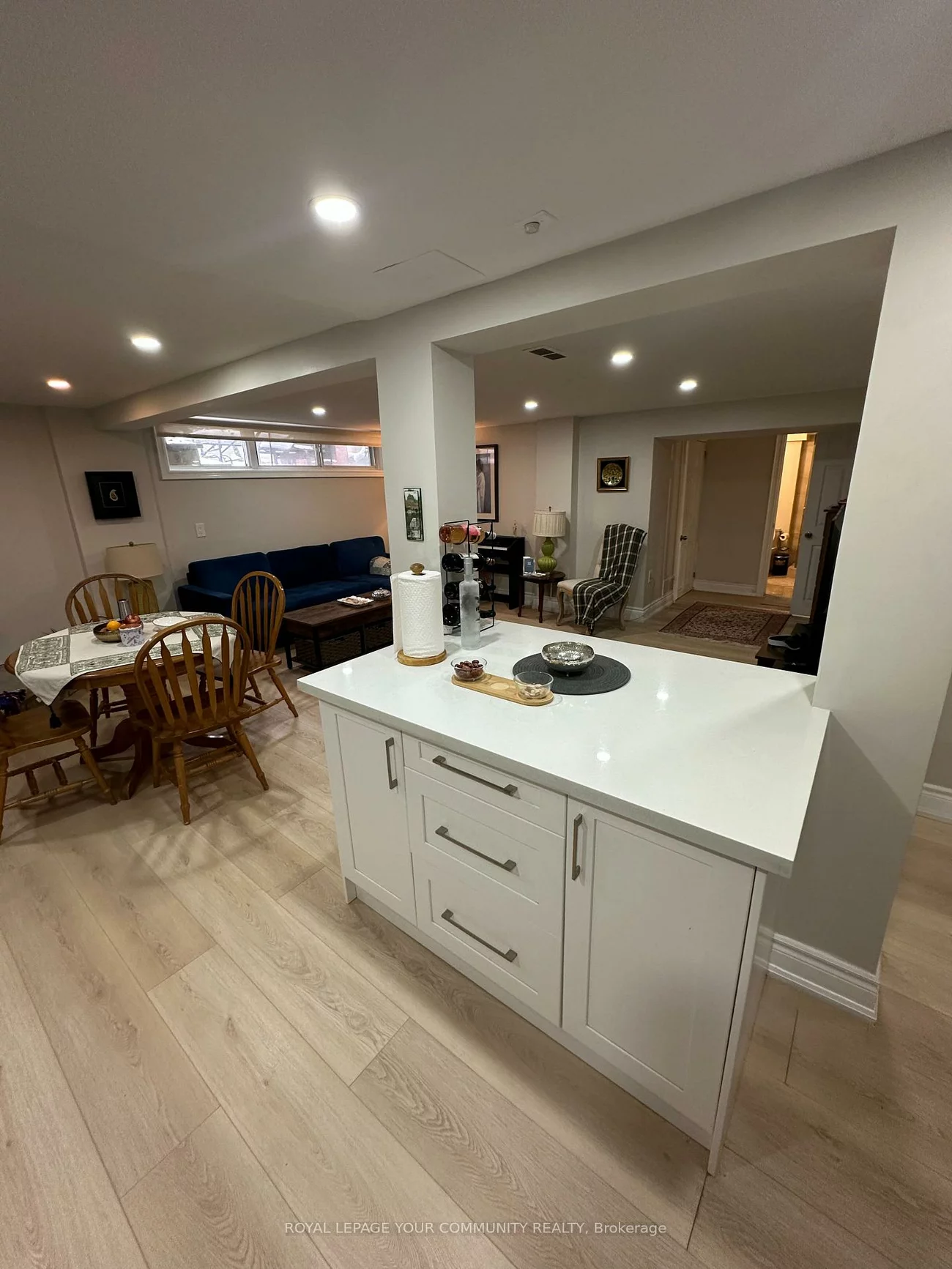 100, RICHARDSON DR, Aurora Highlands, Aurora