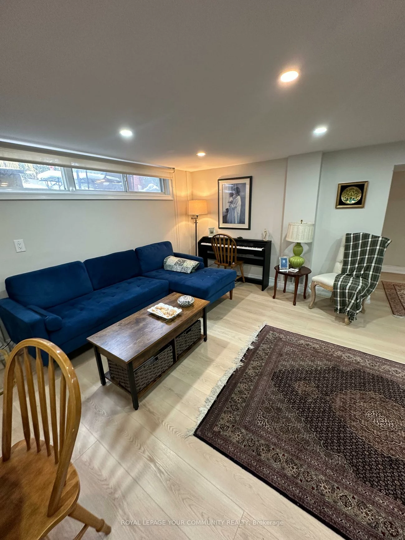 100, RICHARDSON DR, Aurora Highlands, Aurora