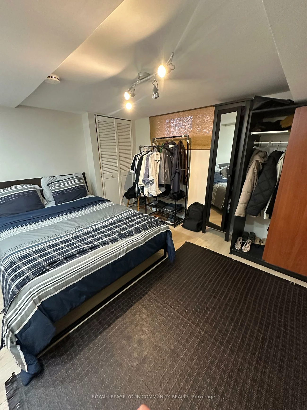 100, RICHARDSON DR, Aurora Highlands, Aurora