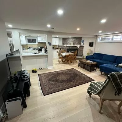 100, RICHARDSON DR, Aurora Highlands, Aurora