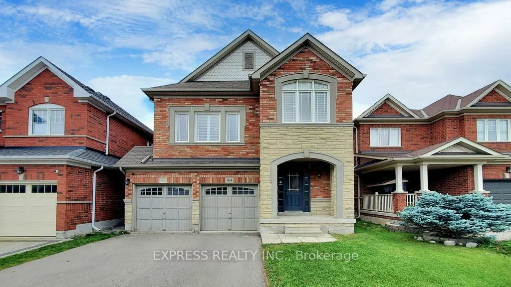 164, Mavrinac, Bayview Northeast, Aurora