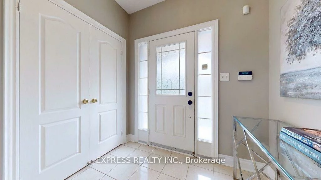 164, Mavrinac, Bayview Northeast, Aurora