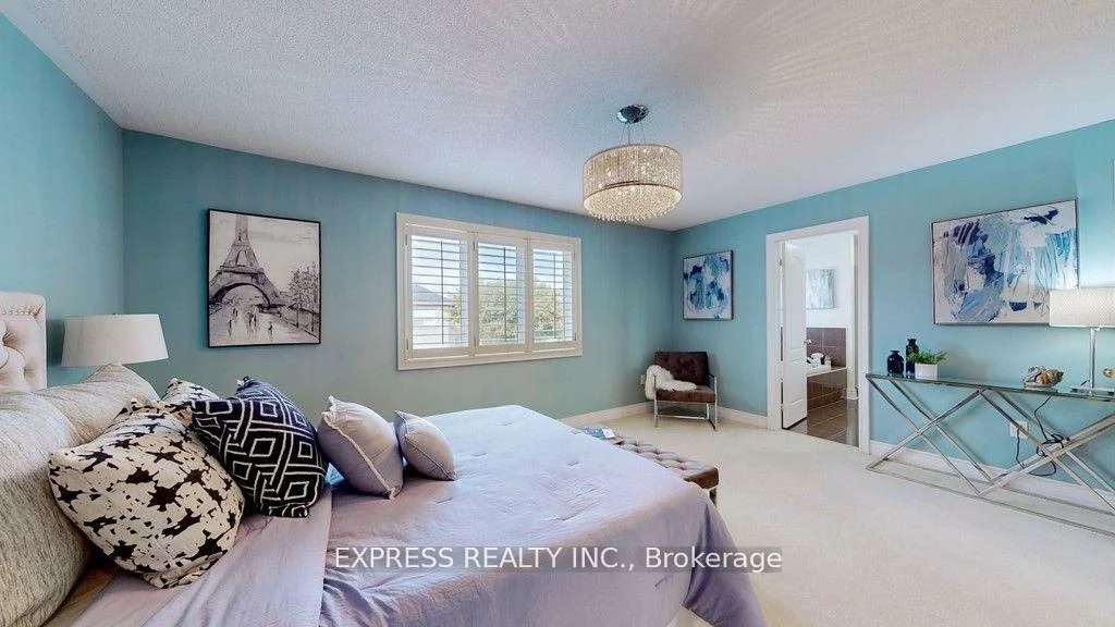 164, Mavrinac, Bayview Northeast, Aurora