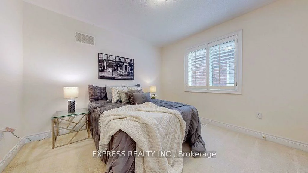 164, Mavrinac, Bayview Northeast, Aurora