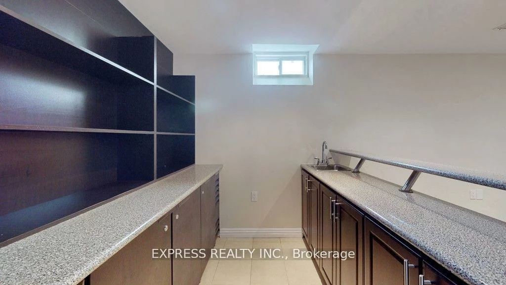 164, Mavrinac, Bayview Northeast, Aurora