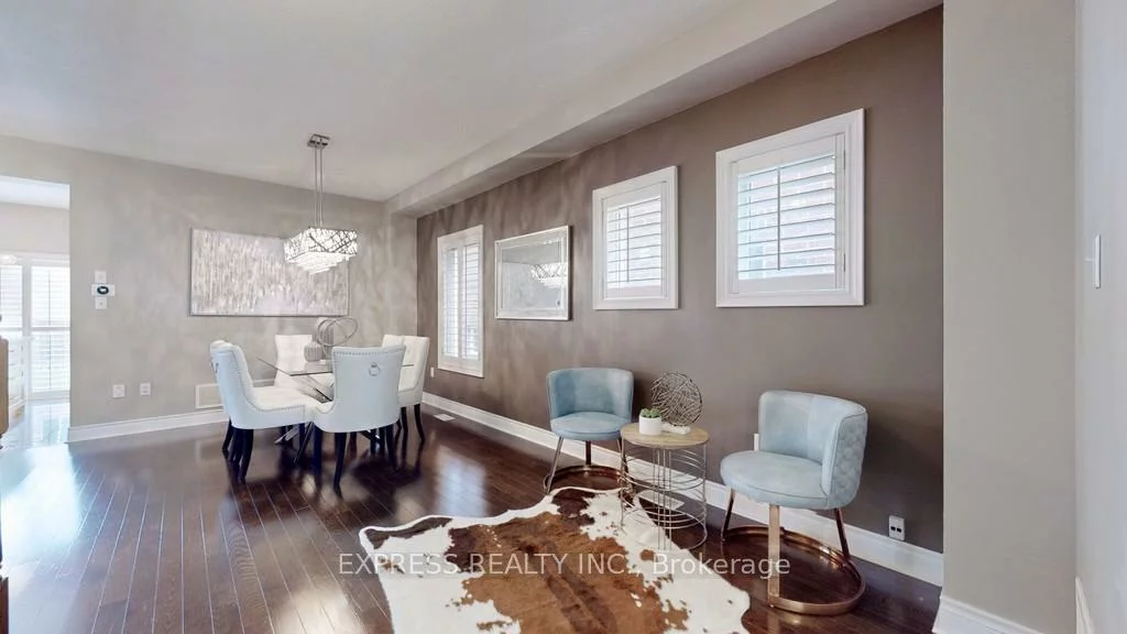 164, Mavrinac, Bayview Northeast, Aurora