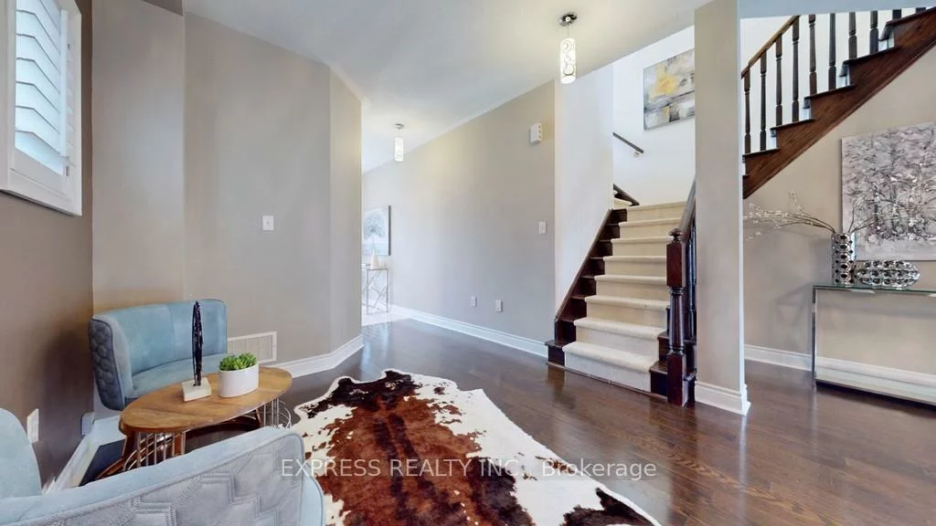 164, Mavrinac, Bayview Northeast, Aurora