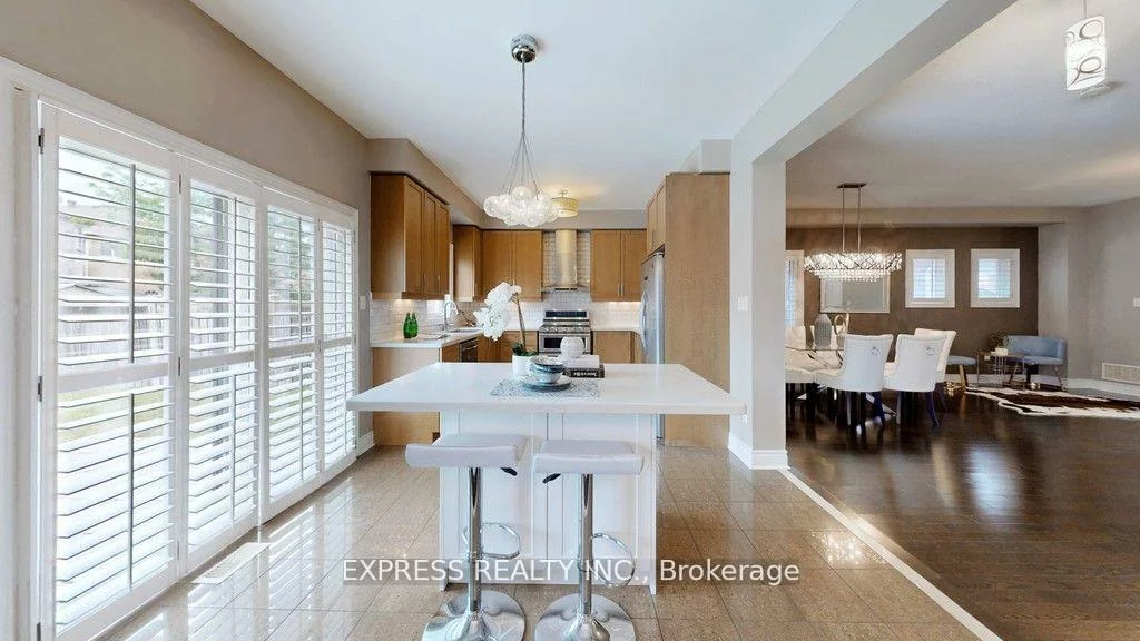 164, Mavrinac, Bayview Northeast, Aurora