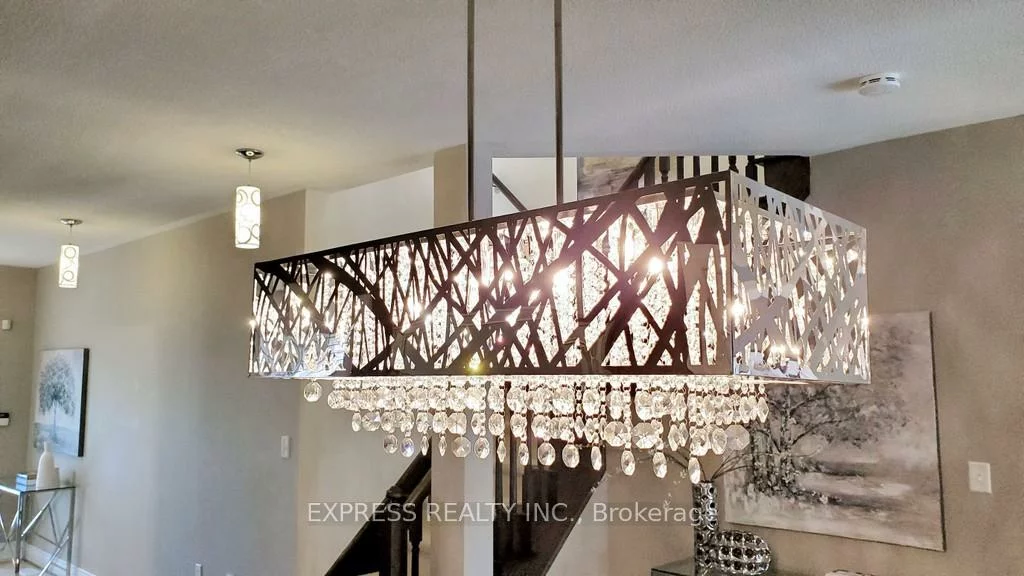 164, Mavrinac, Bayview Northeast, Aurora