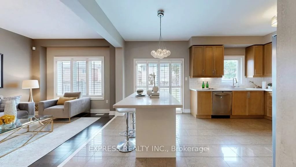 164, Mavrinac, Bayview Northeast, Aurora