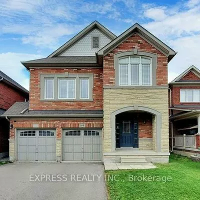 164, Mavrinac, Bayview Northeast, Aurora