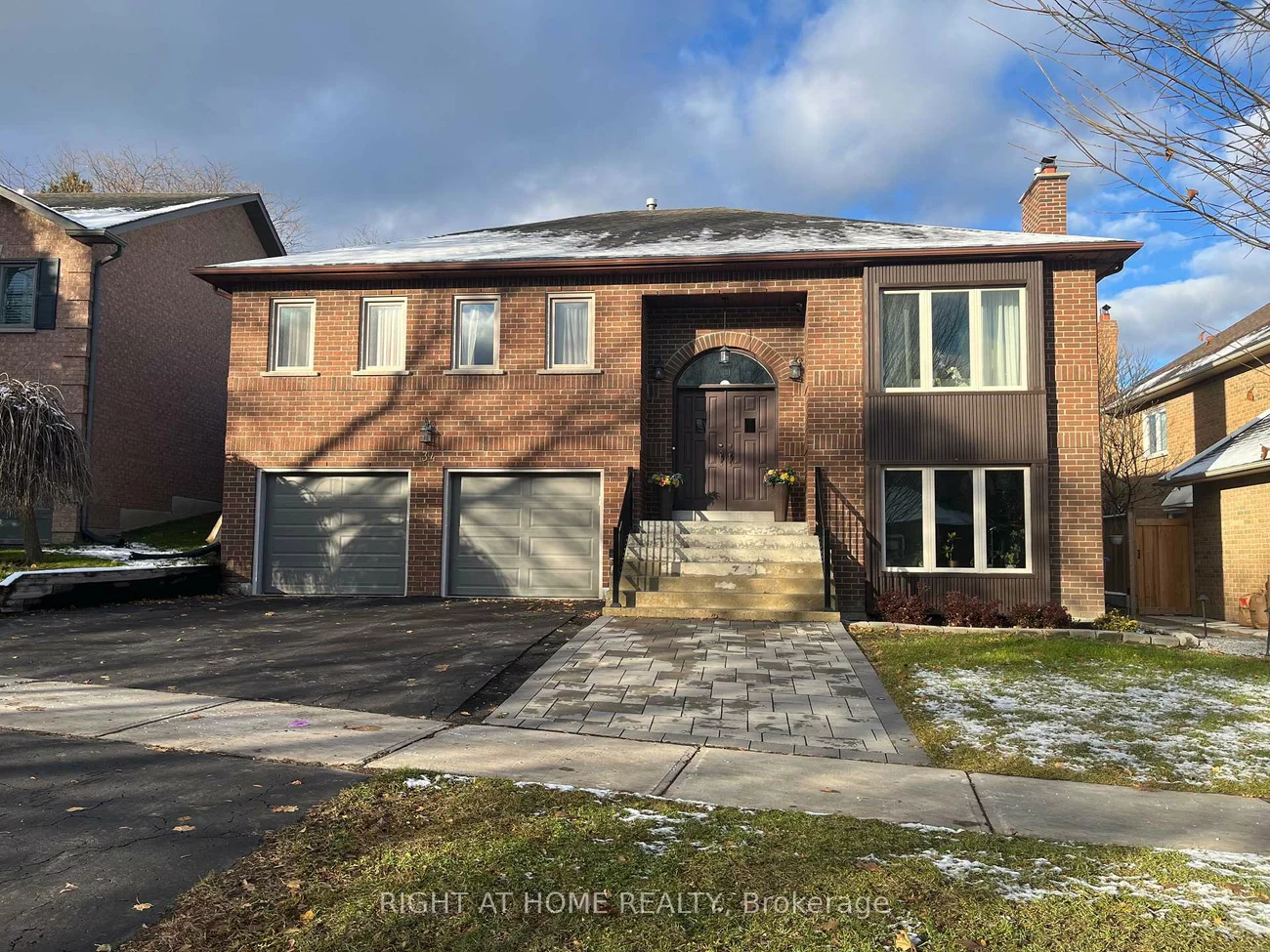 34, Timberline, Aurora Highlands, Aurora