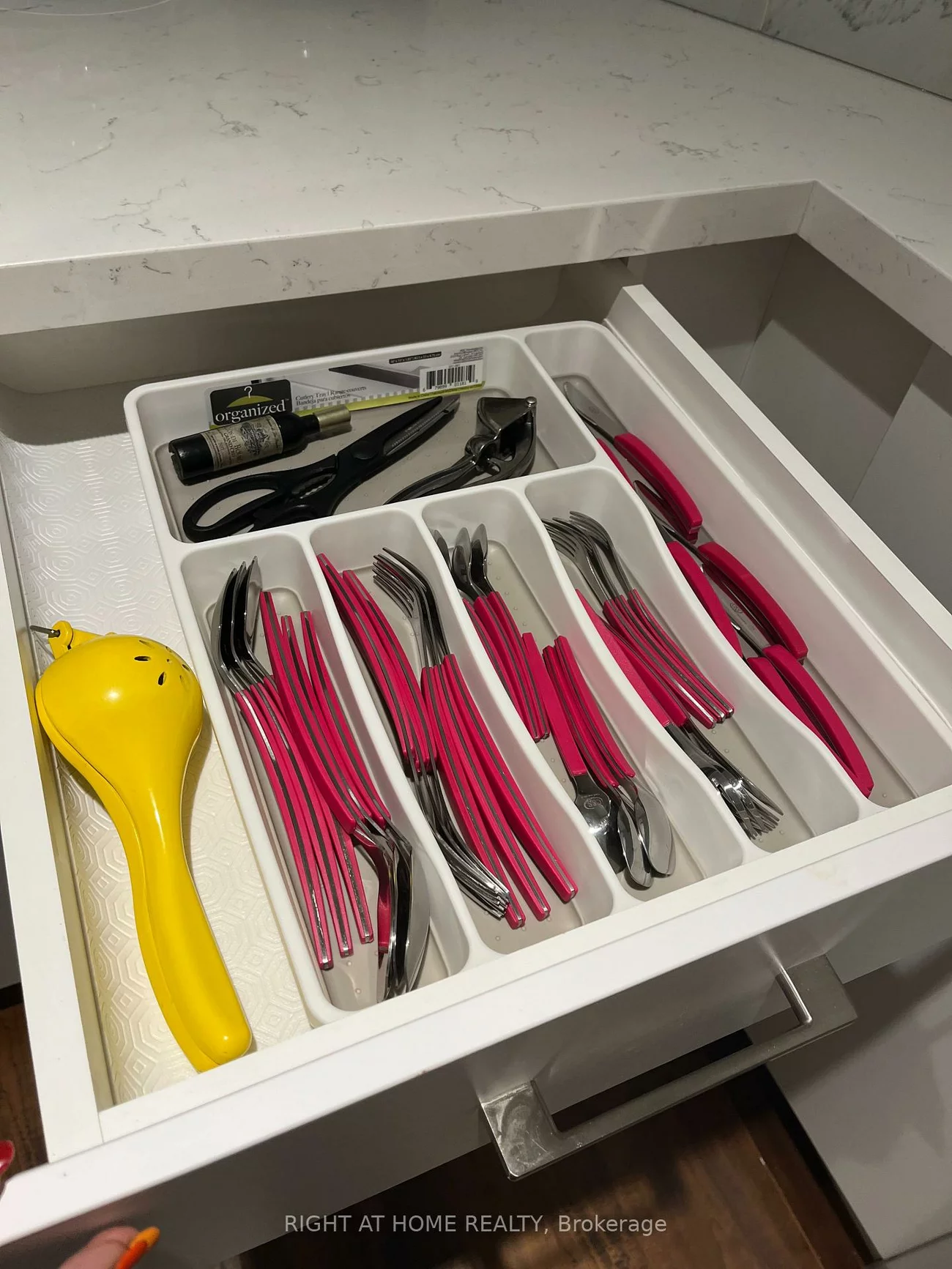 34, Timberline, Aurora Highlands, Aurora