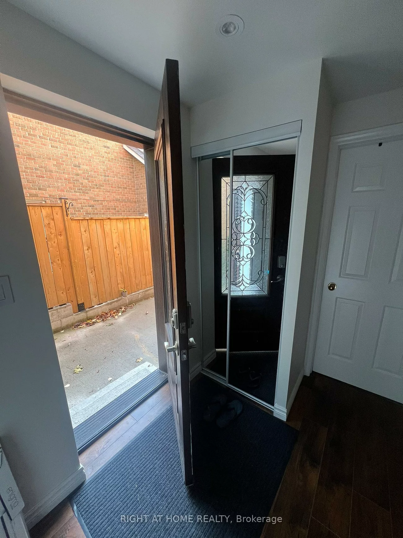 34, Timberline, Aurora Highlands, Aurora