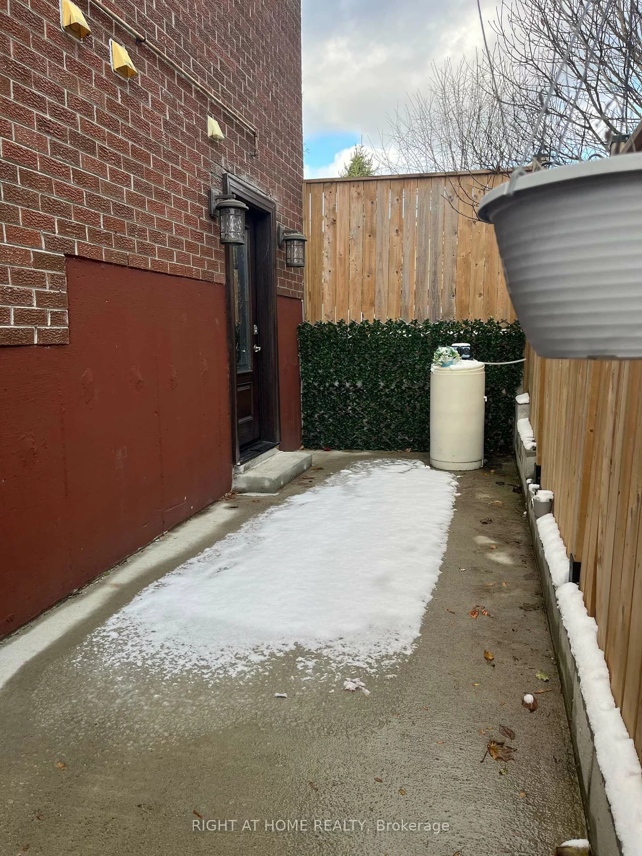 34, Timberline, Aurora Highlands, Aurora