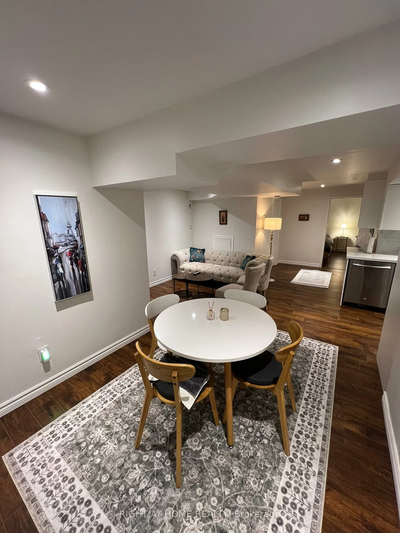 34, Timberline, Aurora Highlands, Aurora