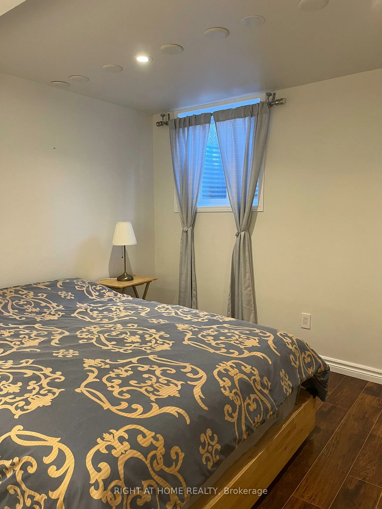 34, Timberline, Aurora Highlands, Aurora