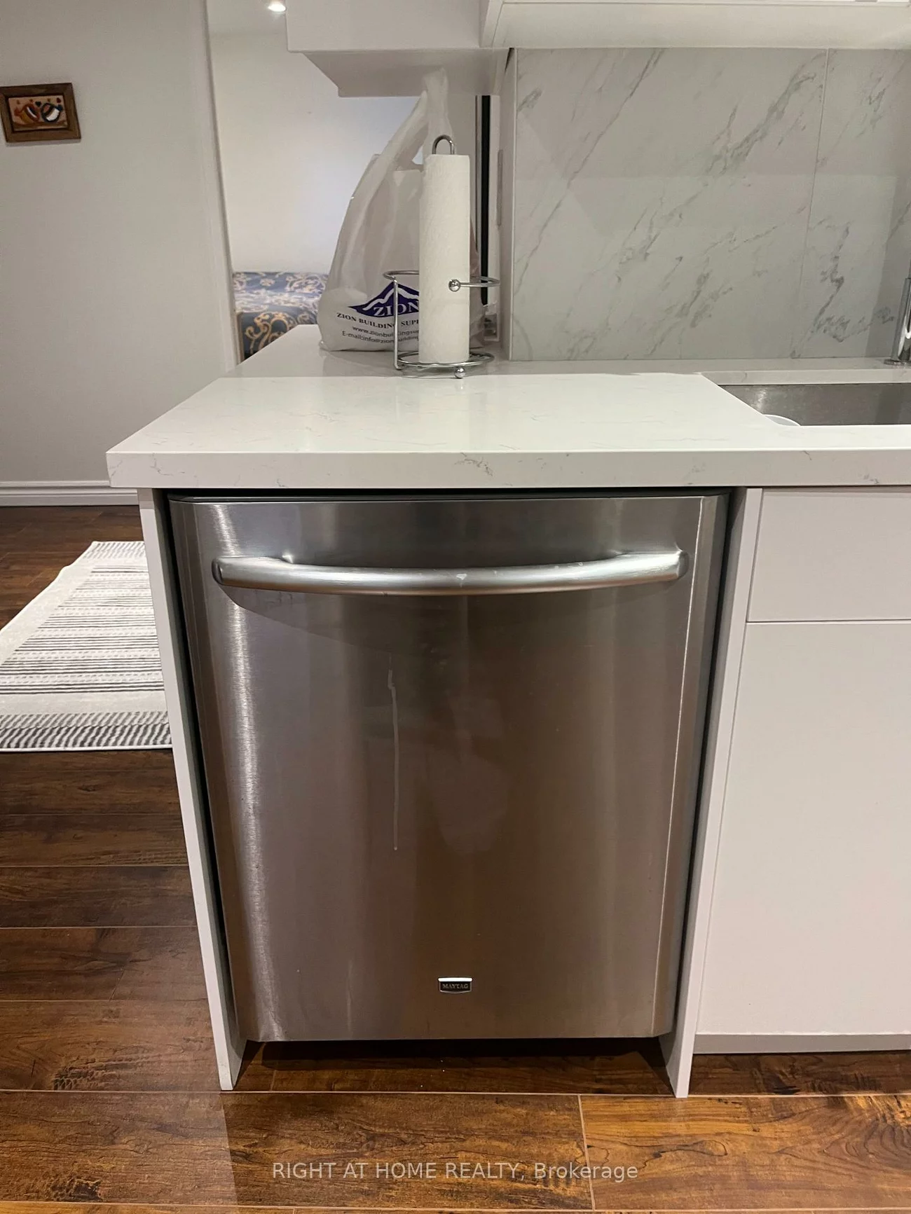 34, Timberline, Aurora Highlands, Aurora