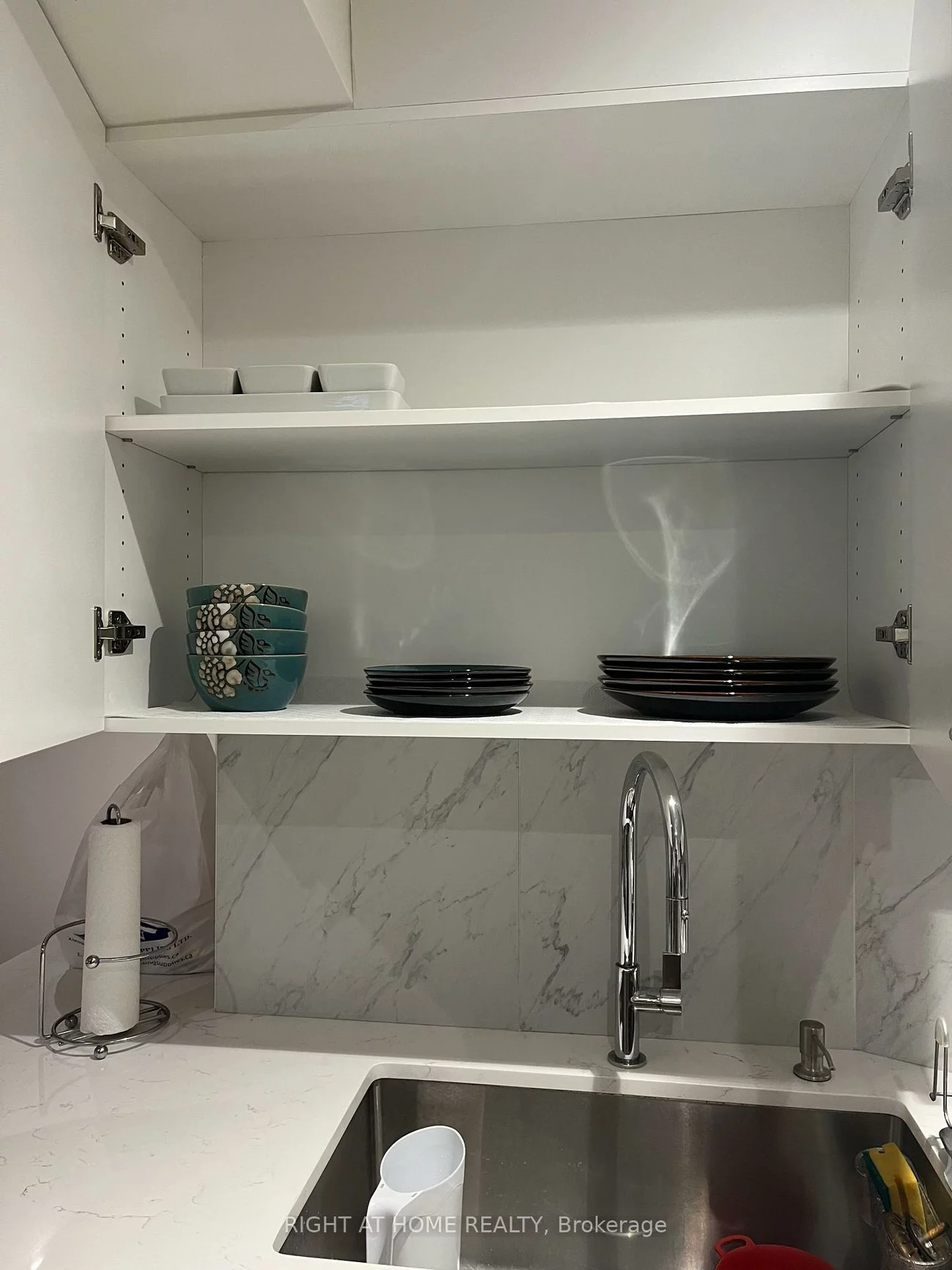 34, Timberline, Aurora Highlands, Aurora