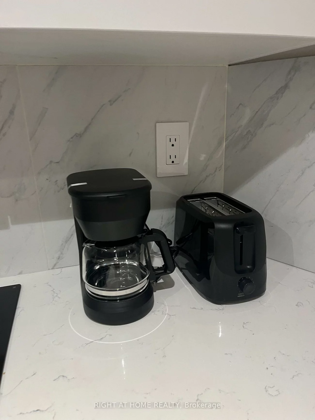 34, Timberline, Aurora Highlands, Aurora