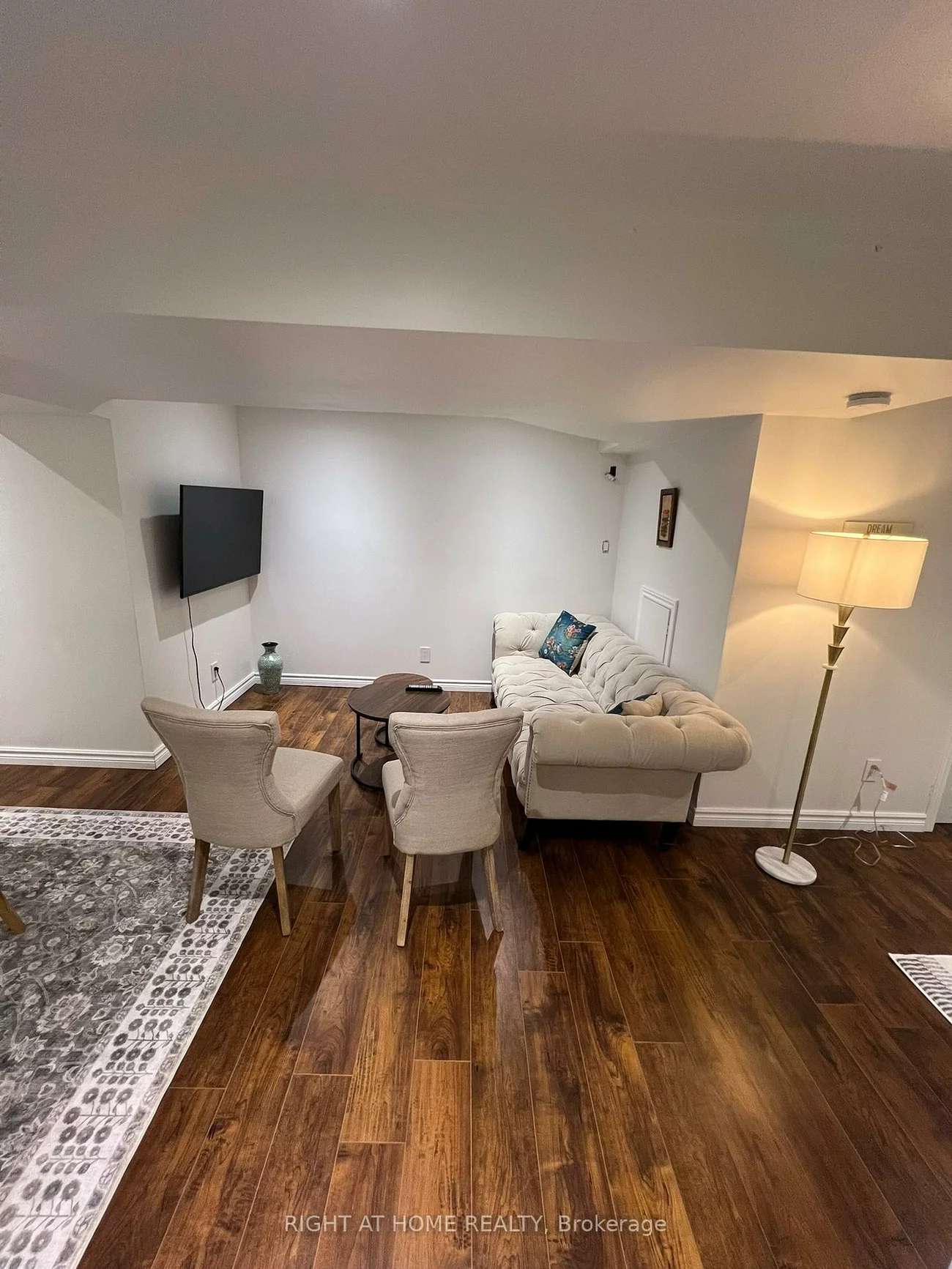 34, Timberline, Aurora Highlands, Aurora