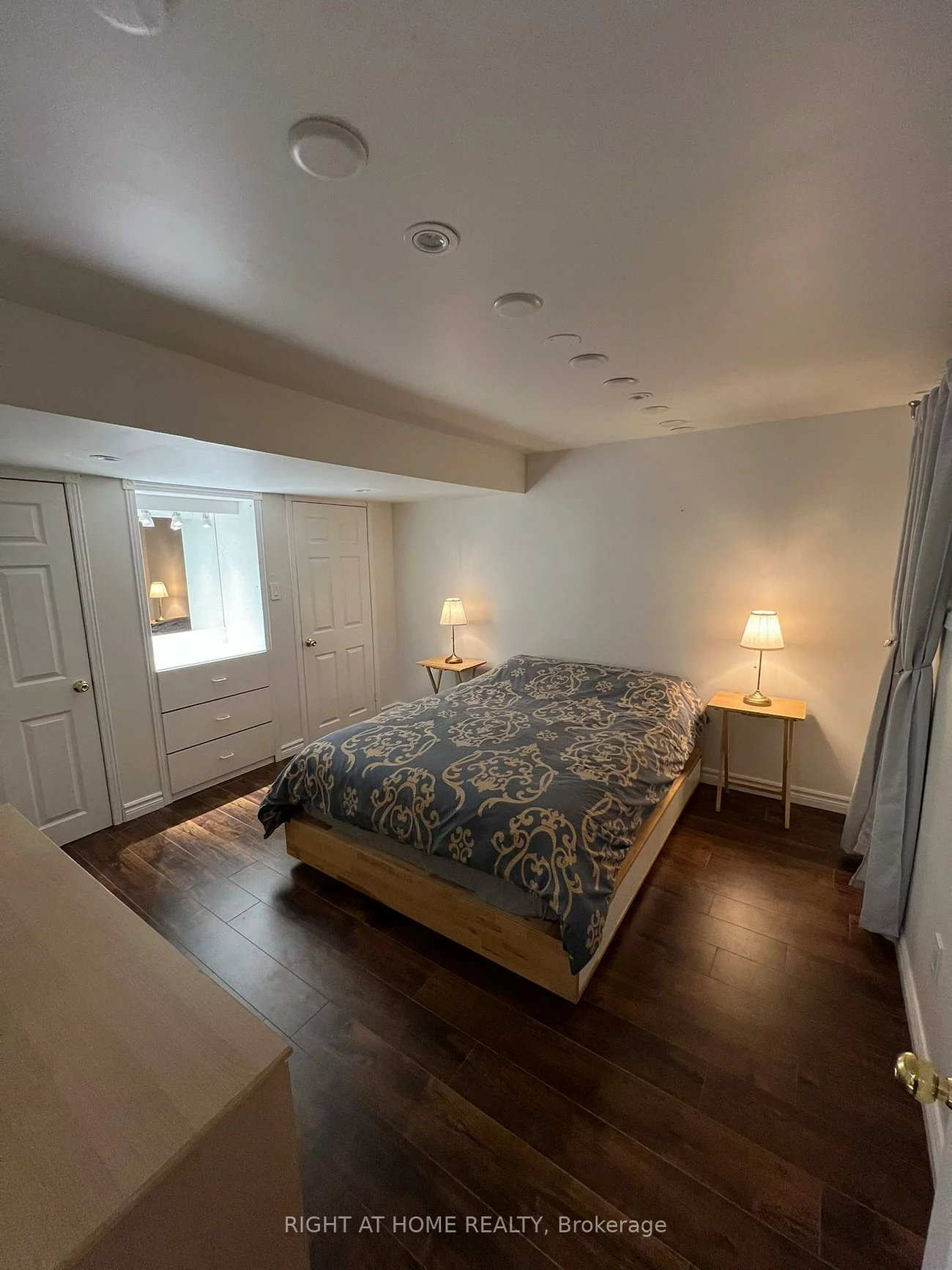 34, Timberline, Aurora Highlands, Aurora