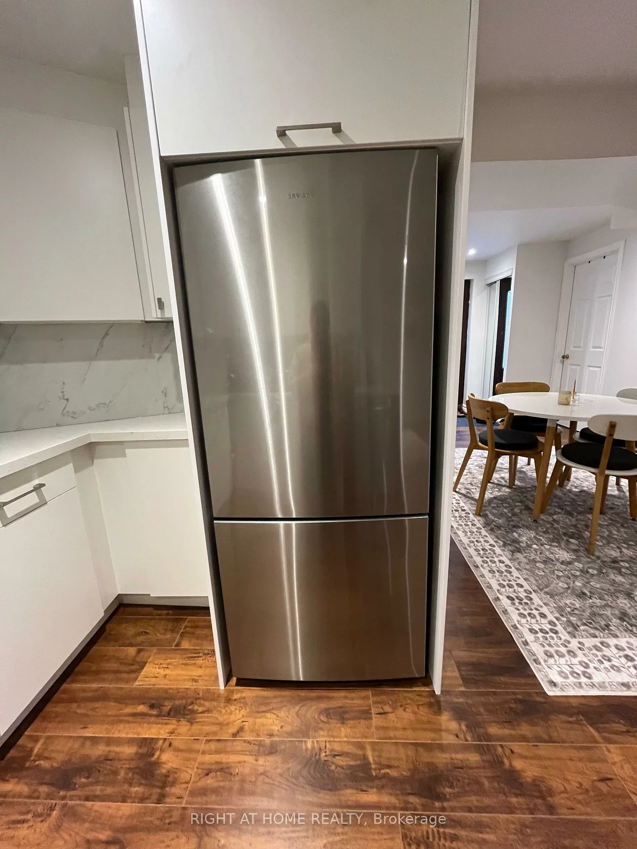 34, Timberline, Aurora Highlands, Aurora