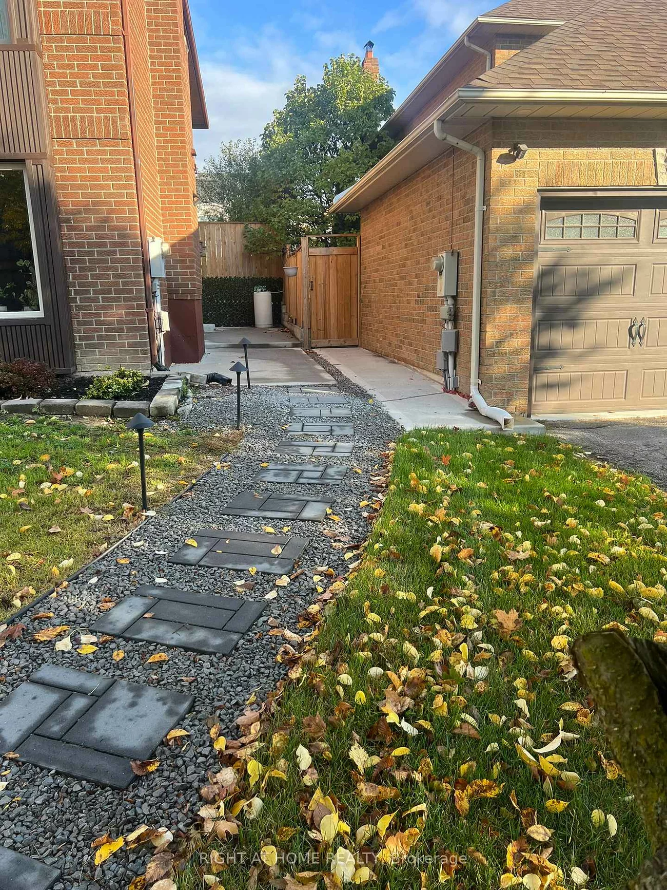 34, Timberline, Aurora Highlands, Aurora