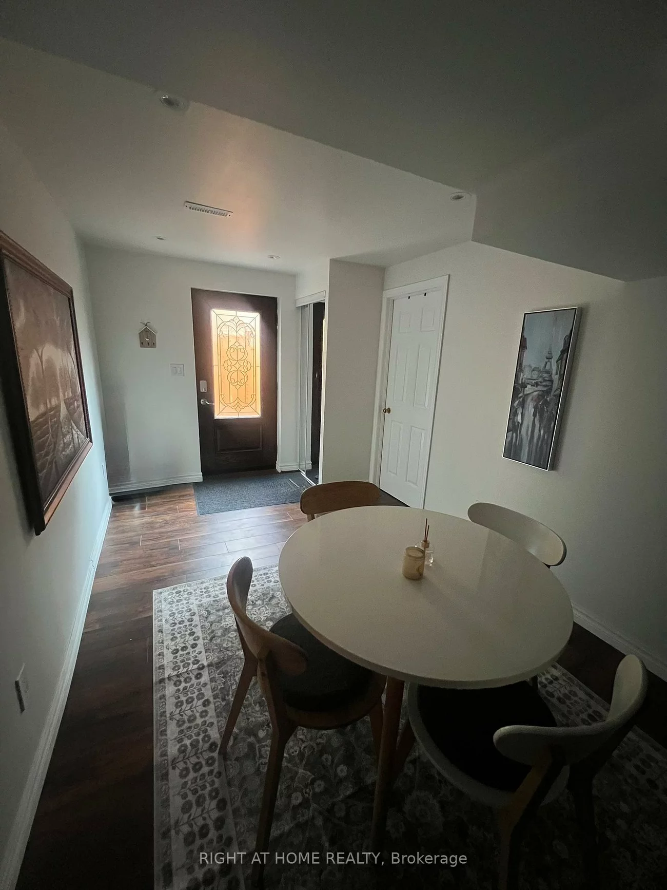 34, Timberline, Aurora Highlands, Aurora