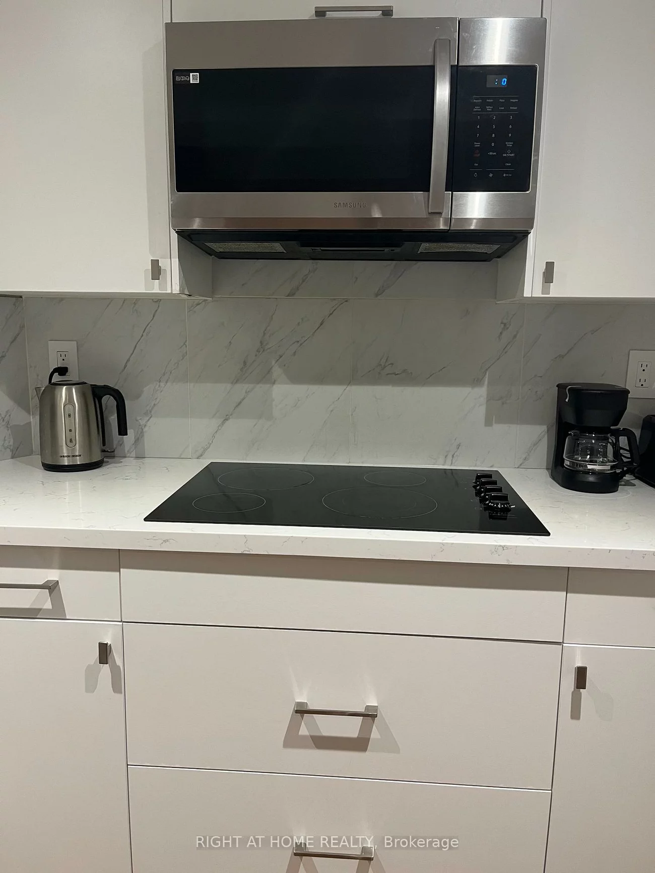 34, Timberline, Aurora Highlands, Aurora