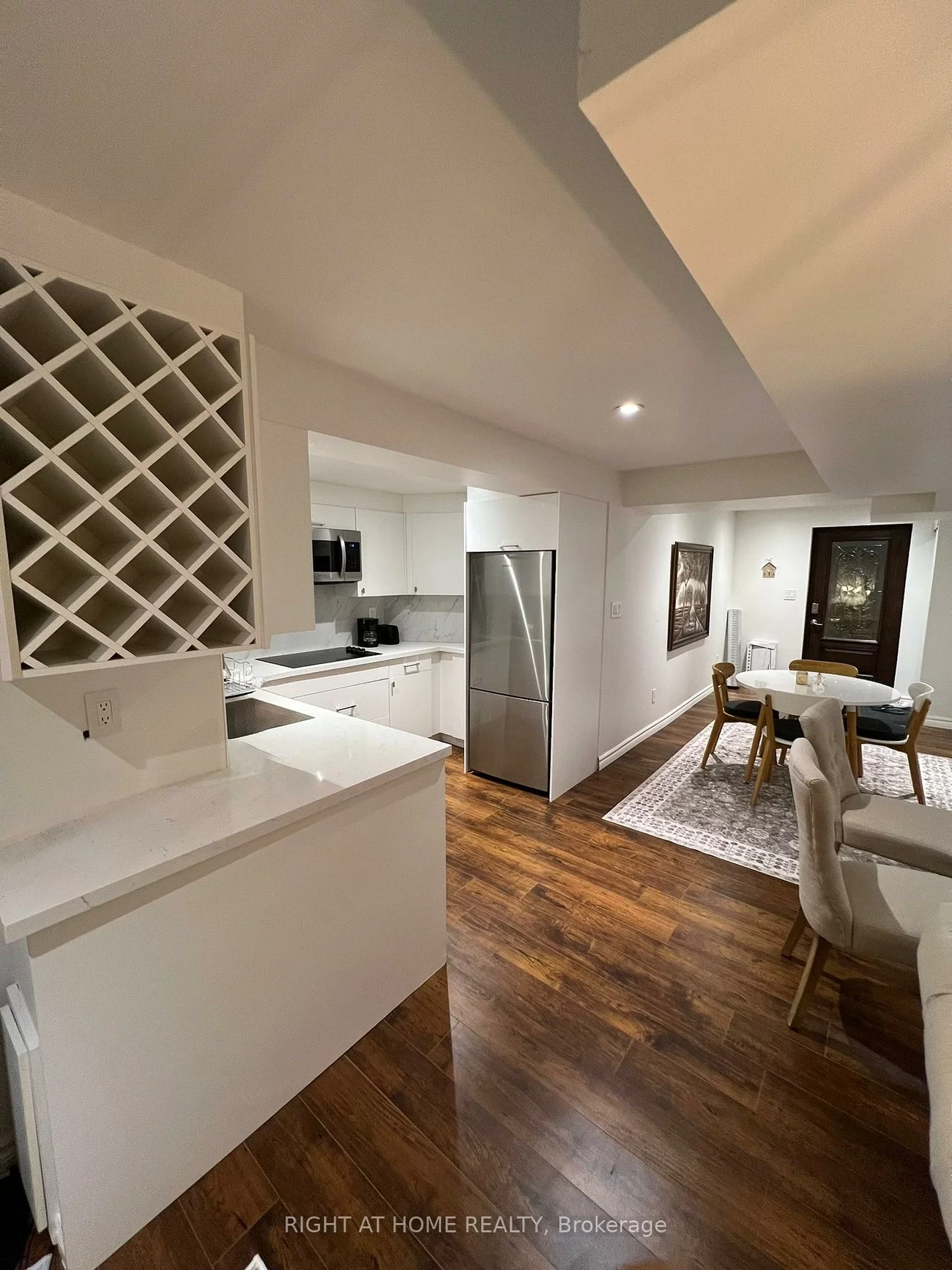 34, Timberline, Aurora Highlands, Aurora