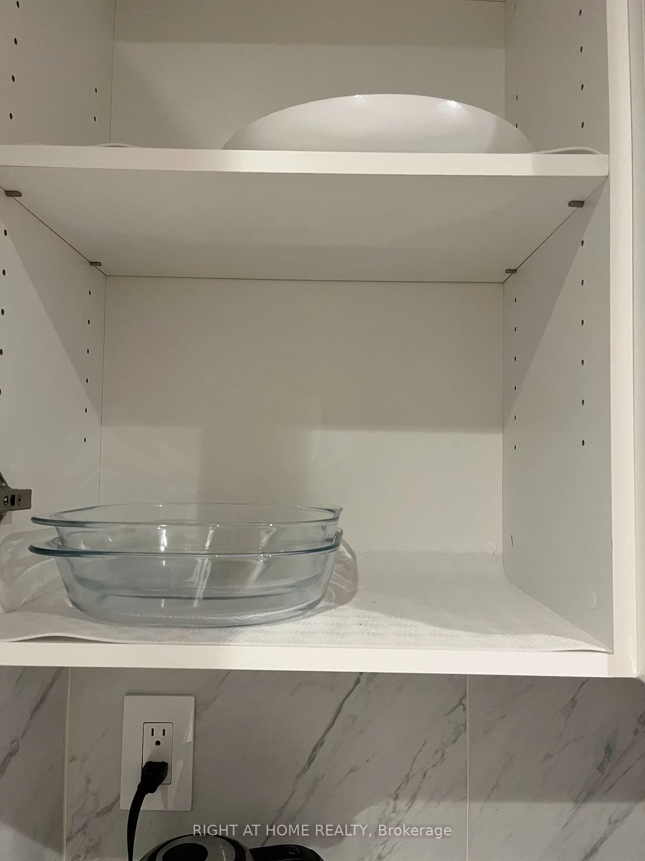 34, Timberline, Aurora Highlands, Aurora