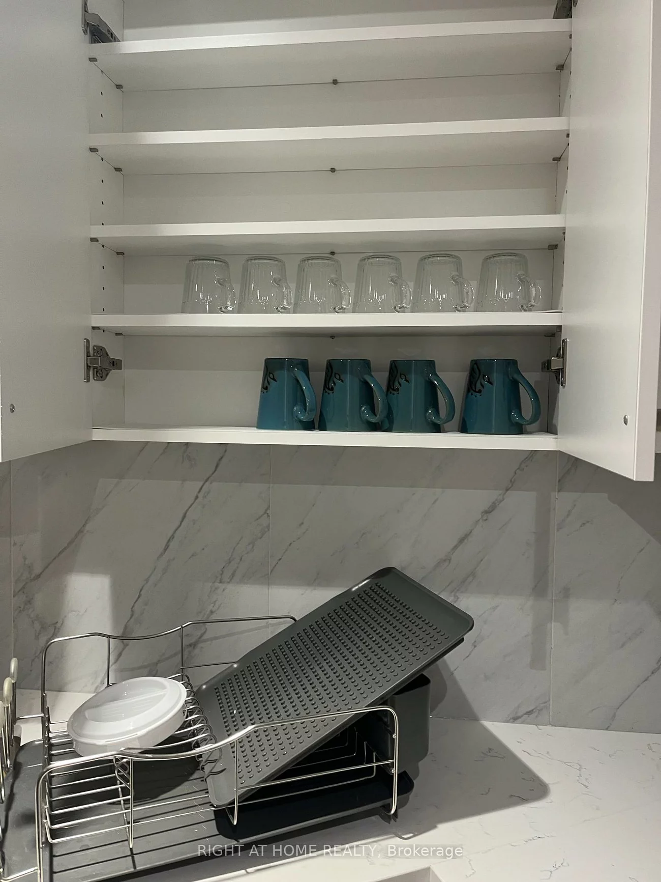 34, Timberline, Aurora Highlands, Aurora