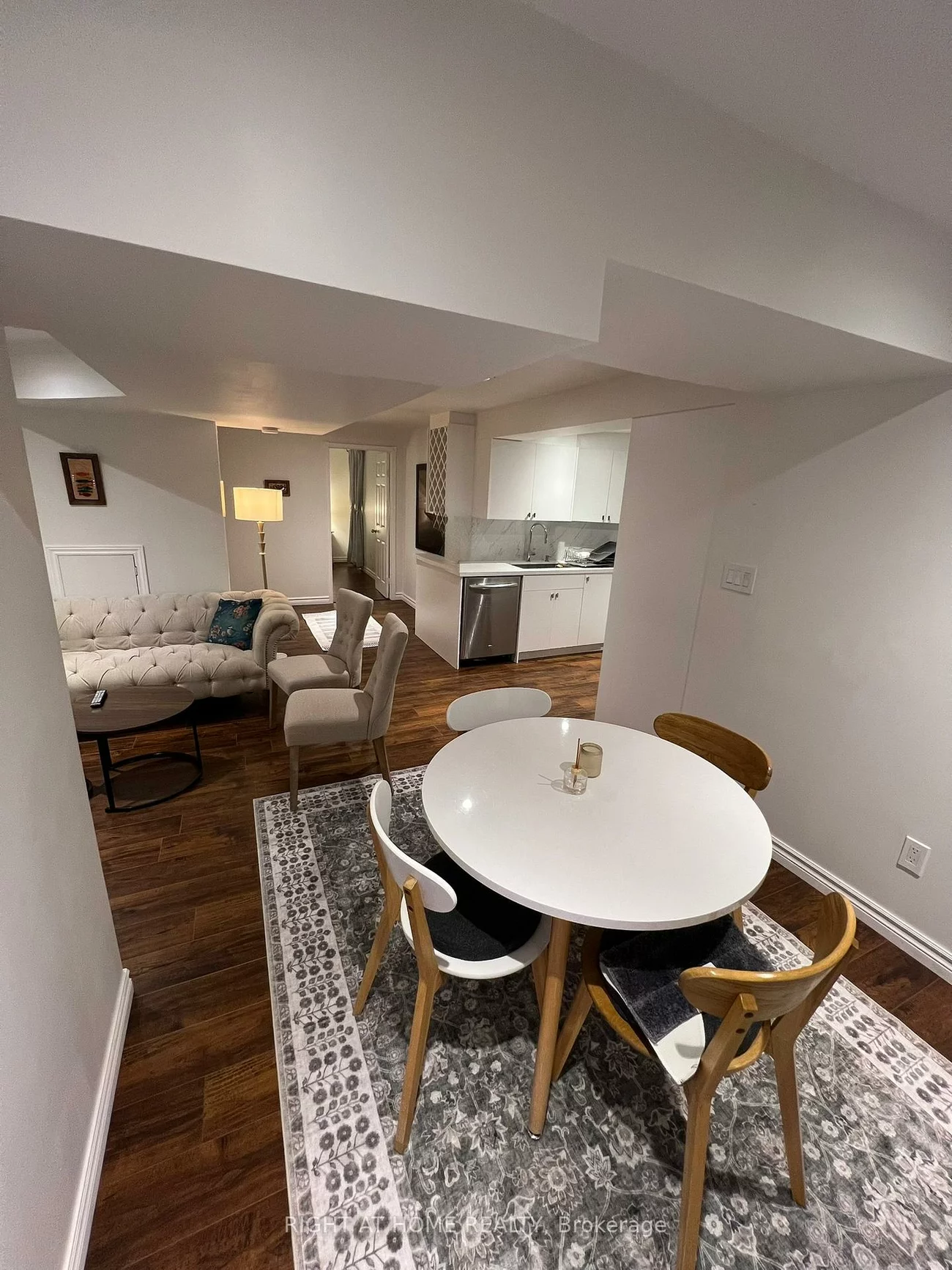 34, Timberline, Aurora Highlands, Aurora