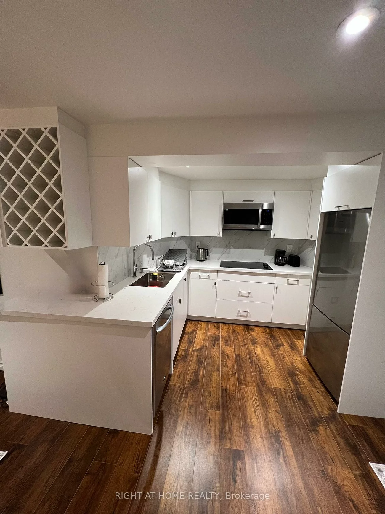 34, Timberline, Aurora Highlands, Aurora