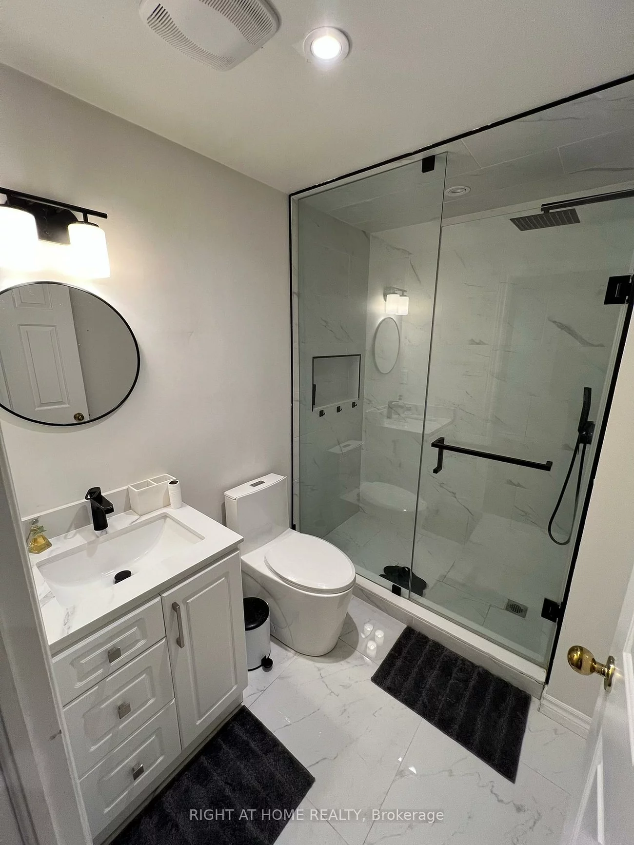 34, Timberline, Aurora Highlands, Aurora