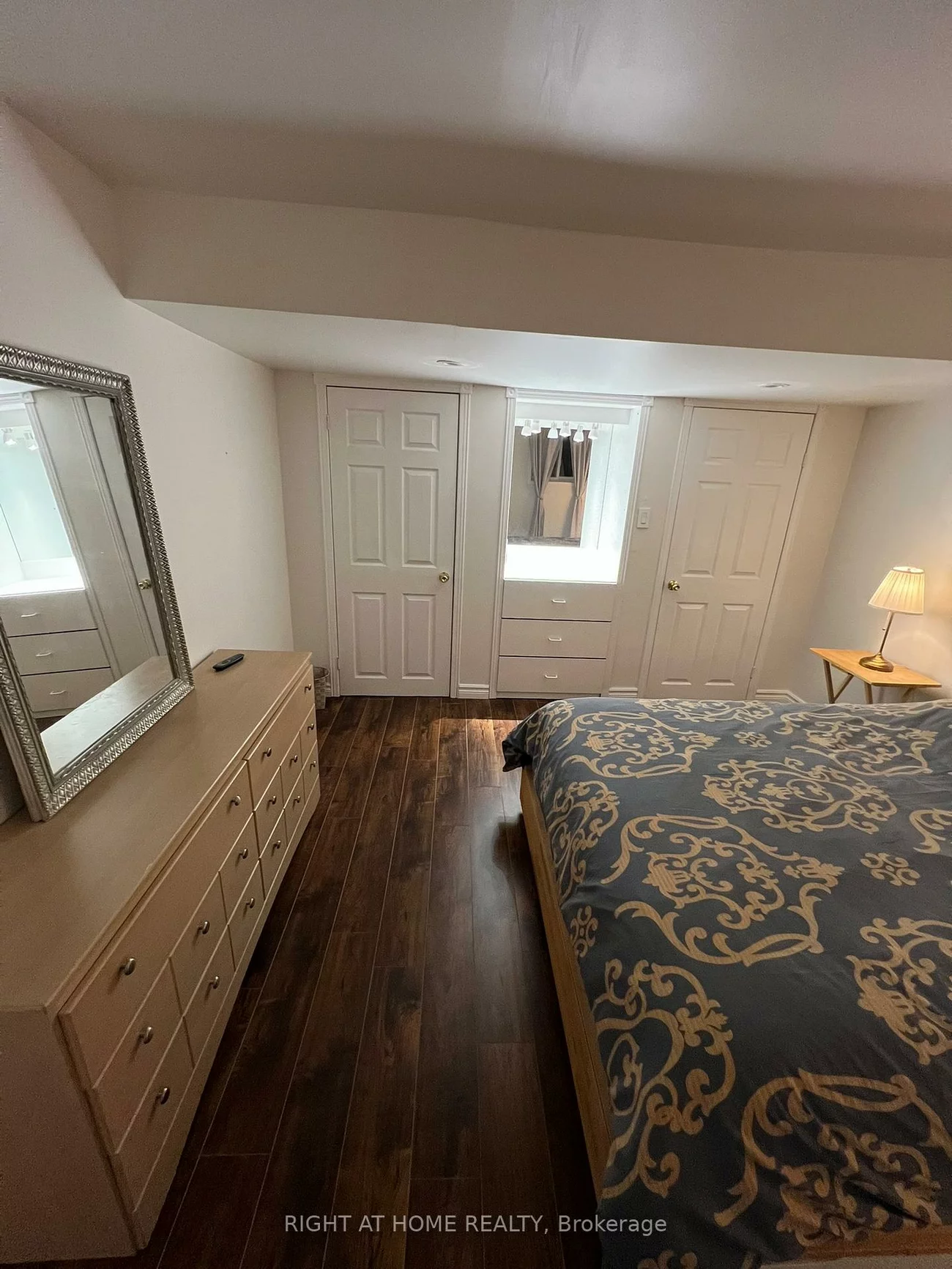 34, Timberline, Aurora Highlands, Aurora