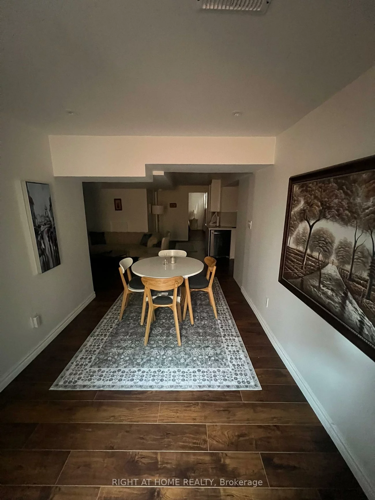 34, Timberline, Aurora Highlands, Aurora